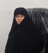 صیانت از آرمان های امام خمینی(ره) از وظایف حوزه های علمیه است