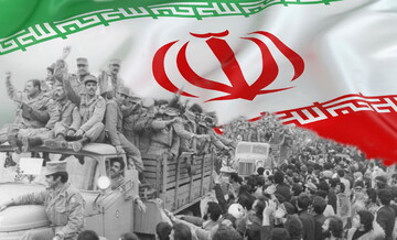 حدیث روز | اشاره رسول اکرم (ص) به قیام مردم مشرق زمین