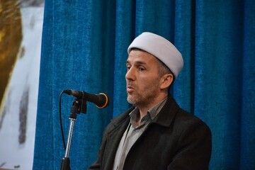 ضربات موشکی ایران چنان درسی به رژیم صهیونی داده که در طول تاریخ ماندگار خواهد شد