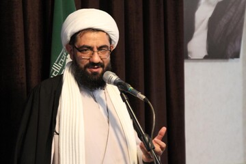 داشتن مهارت ارزش است، نه مدرک تحصیلی