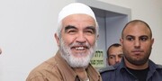 Israel sentences prominent Muslim cleric to 28 months in prison