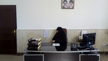 انقلاب اسلامی ایران؛ الگوی پیشرفت کشورهای مستضعف است