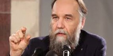 پیام انقلاب ایران  برای ما مردم روسیه خیلی قابل فهم است