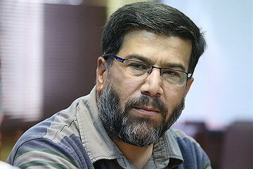 انقلاب را در جشنواره فجر کم رنگ دیدم