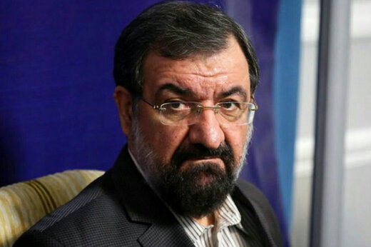 برجام چکیده سیاست عادی‌سازی است/ رهبر انقلاب ۳۰ سال تحمل کردند