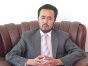 Islamic Revolution "biggest" development of 20th century: Afghan politician