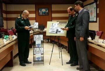 «روایت پدرخوانده» از  استبداد آمریکایی