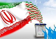 حوزه علمیه همدان در انتخابات از هیچ نامزدی حمایت نمی کند