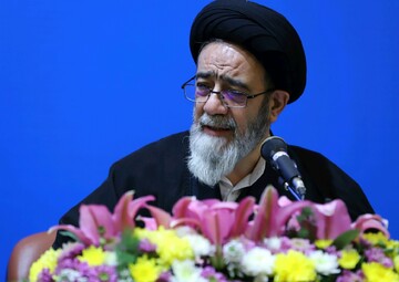 ۲۹ بهمن مردم آذربایجان با رهبر معظم انقلاب دیدار می کنند