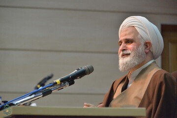 ضرورت ارائه بیانات و نظرات علمی  مقام معظم رهبری به محققان جهان اسلام