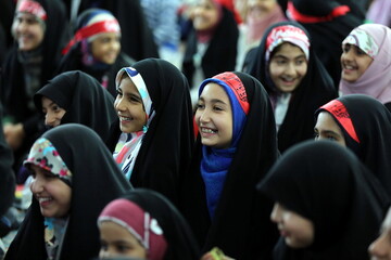 یادداشت رسیده | راهکاری برای بهبود روابط والدین و فرزندان