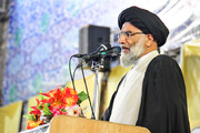 توصیه‌های نماینده رهبر به استاندار جدید خوزستان