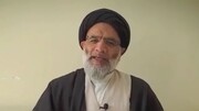 فیلم/ پاسخ نماینده ولی فقیه در خوزستان به یک سؤال فراگیر!