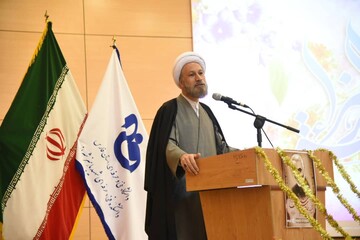 حضور آگاهانه در انتخابات یکی از نمادهای جامعه‌پردازی است