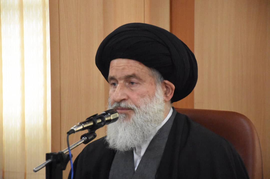 Le «Deal du siècle» de Trump est une danse pour le lobby sioniste aux États-Unis