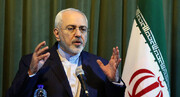 ایران کی مؤثر کوششوں کو امریکہ کی اقتصادی دہشتگردی نے متأثر کیا ہے، جواد ظریف