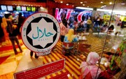 بازار حلال المپیک ژاپن در اختیار مالزی قرار می‌گیرد