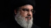 Sayyed Nasrallah hails courage of Lebanese PM & Ministers: Hezbollah completely supports new government