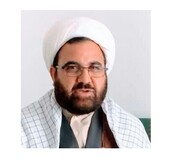امام خمینی (رح) کی زندگی تمام مذاھب کے لیے نمونہ عمل ہے، علامہ اشفاق وحیدی
