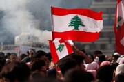 بررسی بحران های لبنان و یمن و نقش سازمان های غیردولتی