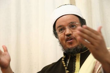 «مرگ بر آمریکا» شعار اصلی یمنی هاست/ بن بست پروژه استثماری معامله قرن