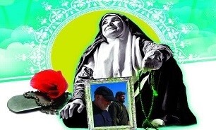 هفتمین جشنواره «اسوه‌های صبر و مقاومت» در قم برگزار می‌شود