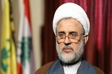 حاج قاسم برای محافظت از سید حسن نصرالله بارها با مرگ روبرو شد