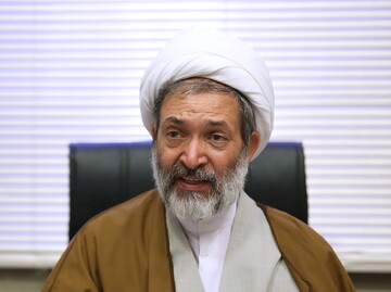 تشکیلات منسجم جهاد طلاب علیه کرونا چگونه شکل گرفت؟