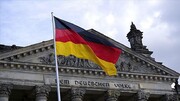 آتش‌زننده مسجدی در آلمان به حبس محکوم شد
