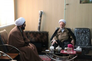 مردم فریب تبلیغات دشمن را نخورند