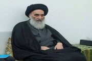 Le point de vue du Grand Ayatollah Sistani sur la participation aux prières de la congrégation au cours de l’épidémie de Coronavirus