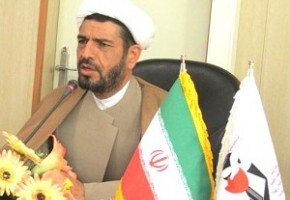 دیدار با ۲۶۰ خانواده شاهد و ایثارگر انقلاب برگزار می شود