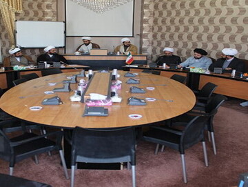 قشر کودک و نوجوان قبل از برخورد با آسیب های اجتماعی باید واکسینه شوند