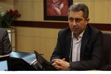 ​کروناویروس جدید کشنده‌تر از آنفلوانزا نیست/ اختصاص یک بیمارستان در قم به بیماران شبه آنفلوآنزا