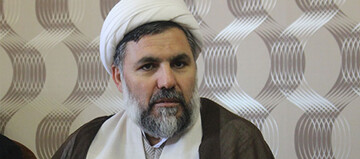 رفع آسیب های اجتماعی با نگاه تخصصی اثر ویژه ای خواهد داشت