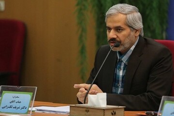 صداقت، مردمی بودن و تواضع؛ سه عنصر موفقیت سردار سلیمانی