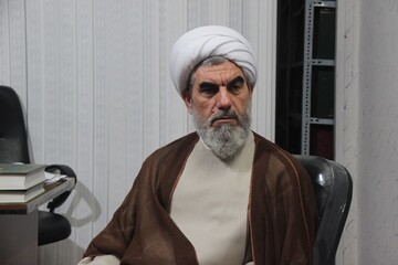 رجب، ماه مغفرت و آمرزش گناهان است