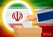 شرکت در انتخابات به ساعت های پایانی موکول نشود