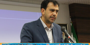 میانگین مشارکت مردم آران و بیدگل در انتخابات بالای ۶۰ درصد است