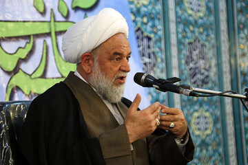 آموزش‌وپرورش در مسیر کادرسازی برای نظام اسلامی به کار گرفته شود
