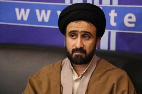 سید محمد حسین هاشمیان