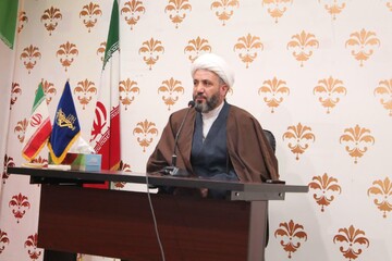 رهبر انقلاب امید فراوانی به نسل جوان دارند