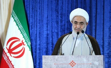 نمایندگان منتخب پیگیر مطالبات مقام معظم رهبری باشند