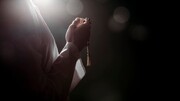   ترویج تنفر در آمریکا، کار مشاوران مذهبی و روحانیون را دشوار ساخته است