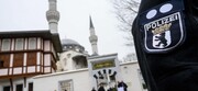 Germany: Shots fired near home of Turkish-Muslim cleric