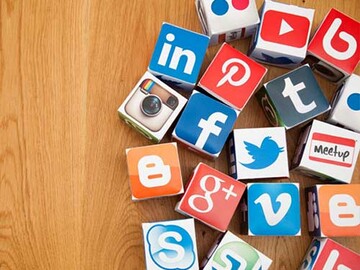 پایان سال ۹۸ ؛ مهلت ارسال چکیده مقالات به همایش ملی سواد رسانه ای