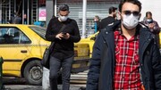 اشد مجازات در انتظار محتکران کالاهای بهداشتی و ماسک