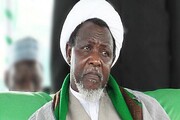 Nigerian court delays trial of Sheikh Zakzaky yet again 