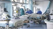 طلاب تبریزی آماده خدمات رسانی به بیماران کرونا شدند