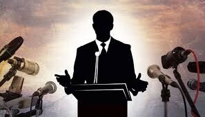 سخنرانی بیشتر تحت تأثیر مهارت است یا دانش؟